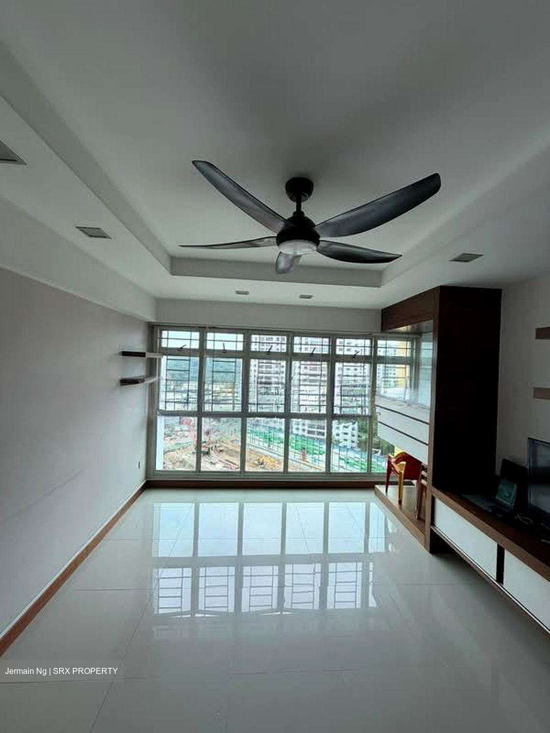 Blk 652 Eastdale (Punggol), HDB 5 Rooms #570538551
